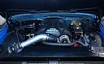 1968 C10 Stepside LS Restomod Thumbnail 32