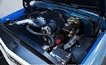 1968 C10 Stepside LS Restomod Thumbnail 31