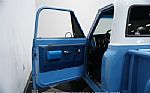 1968 C10 Stepside LS Restomod Thumbnail 35