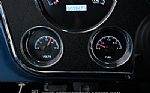 1968 C10 Stepside LS Restomod Thumbnail 42
