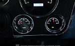 1968 C10 Stepside LS Restomod Thumbnail 45