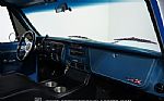 1968 C10 Stepside LS Restomod Thumbnail 54