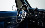1968 C10 Stepside LS Restomod Thumbnail 55