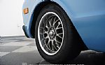 1968 C10 Stepside LS Restomod Thumbnail 63