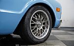 1968 C10 Stepside LS Restomod Thumbnail 65