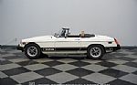 1979 MGB Thumbnail 2