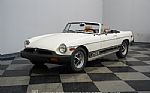 1979 MGB Thumbnail 6