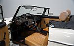 1979 MGB Thumbnail 4