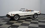 1979 MGB Thumbnail 7
