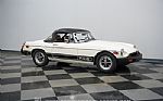1979 MGB Thumbnail 14