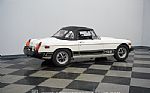 1979 MGB Thumbnail 12