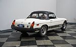 1979 MGB Thumbnail 11