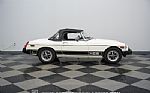 1979 MGB Thumbnail 13