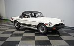 1979 MGB Thumbnail 15