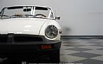 1979 MGB Thumbnail 18
