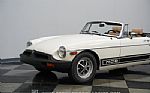 1979 MGB Thumbnail 17