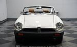 1979 MGB Thumbnail 16