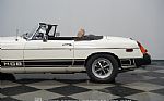 1979 MGB Thumbnail 22