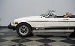 1979 MGB Thumbnail 21