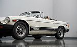 1979 MGB Thumbnail 20