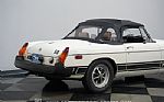 1979 MGB Thumbnail 24
