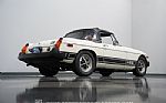 1979 MGB Thumbnail 25