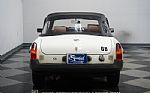 1979 MGB Thumbnail 23