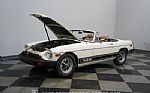 1979 MGB Thumbnail 29