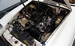 1979 MGB Thumbnail 30