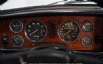 1979 MGB Thumbnail 38