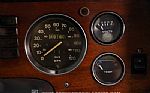 1979 MGB Thumbnail 39