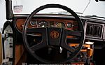 1979 MGB Thumbnail 37