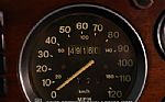 1979 MGB Thumbnail 40