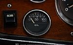1979 MGB Thumbnail 46
