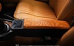 1979 MGB Thumbnail 49