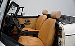 1979 MGB Thumbnail 50