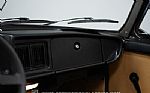 1979 MGB Thumbnail 51