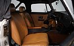 1979 MGB Thumbnail 54