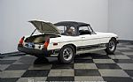 1979 MGB Thumbnail 60