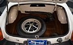 1979 MGB Thumbnail 62
