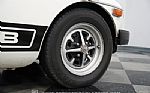 1979 MGB Thumbnail 66