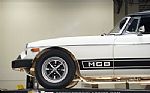 1979 MGB Thumbnail 74
