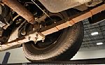 1979 MGB Thumbnail 72