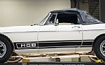 1979 MGB Thumbnail 75