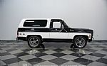 1978 Blazer K5 Cheyenne Thumbnail 14