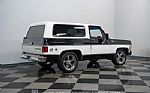 1978 Blazer K5 Cheyenne Thumbnail 13