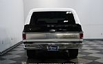 1978 Blazer K5 Cheyenne Thumbnail 11