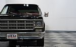 1978 Blazer K5 Cheyenne Thumbnail 19