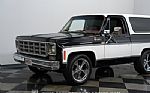 1978 Blazer K5 Cheyenne Thumbnail 18