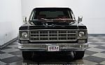 1978 Blazer K5 Cheyenne Thumbnail 17
